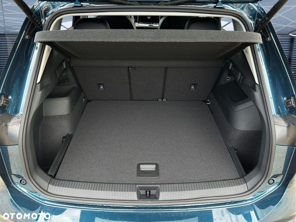 Volkswagen Tiguan 2.0 TSI 4Mot Life Plus DSG - 30