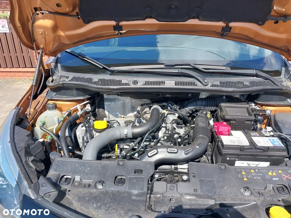 Renault Captur - 10