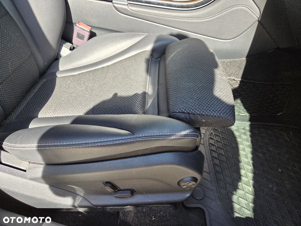 Mercedes-Benz GLC 200 d 4-Matic Business Edition - 19