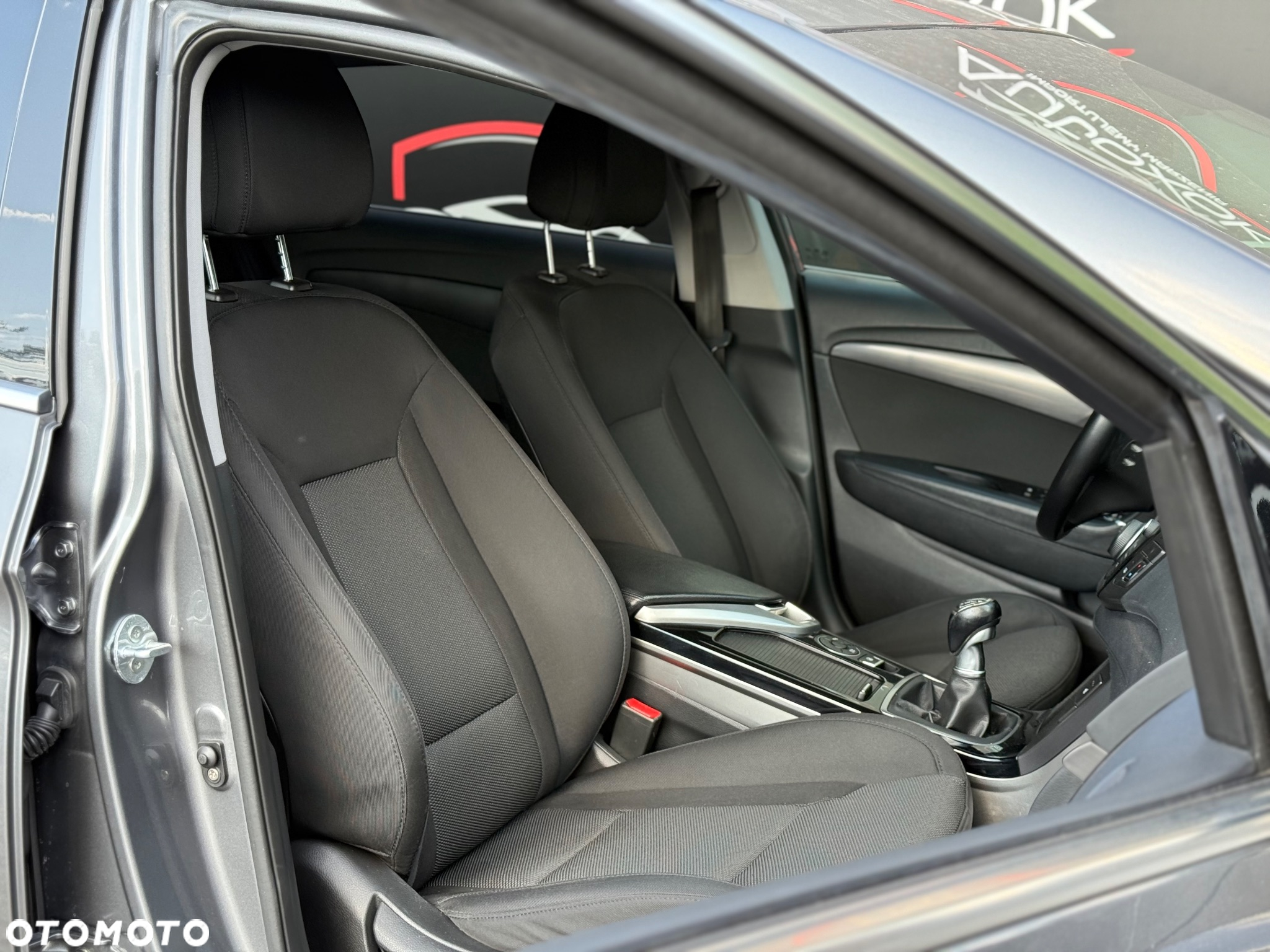 Hyundai i40 - 37