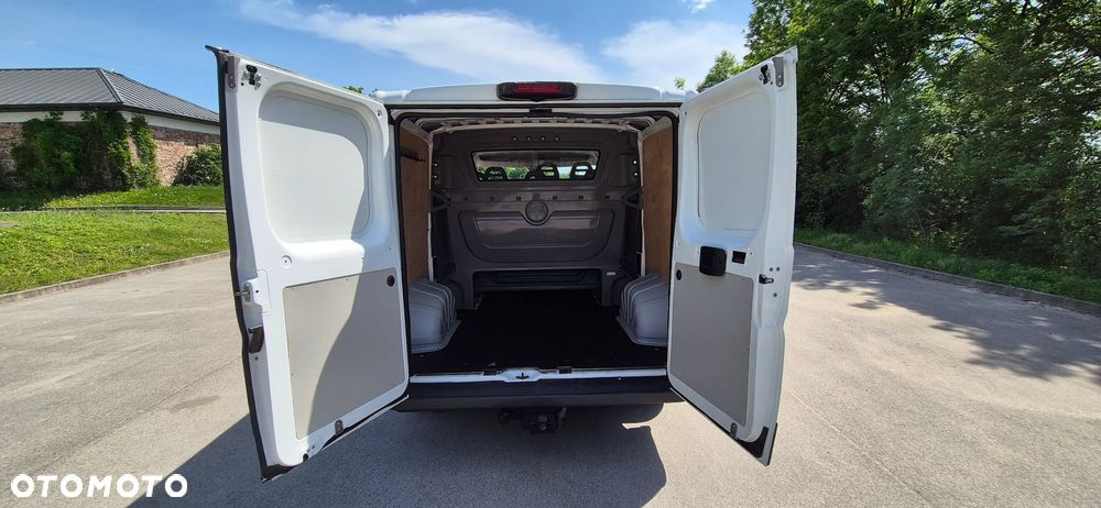 Fiat Ducato - 30