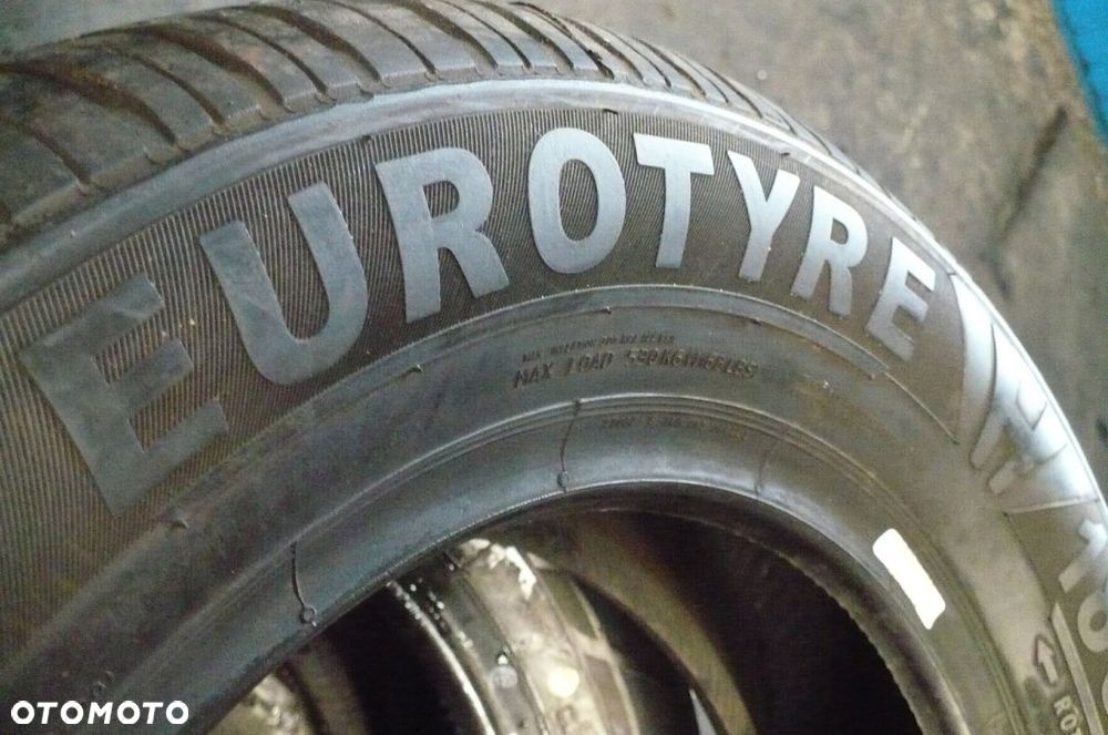 EURO-TYRE Sped 185/65R14 2020 NOWA - 3