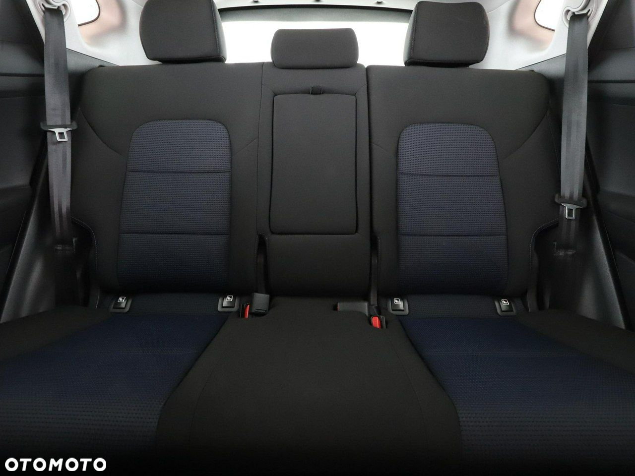 Hyundai Tucson 1.6 T-GDI GO 2WD - 18