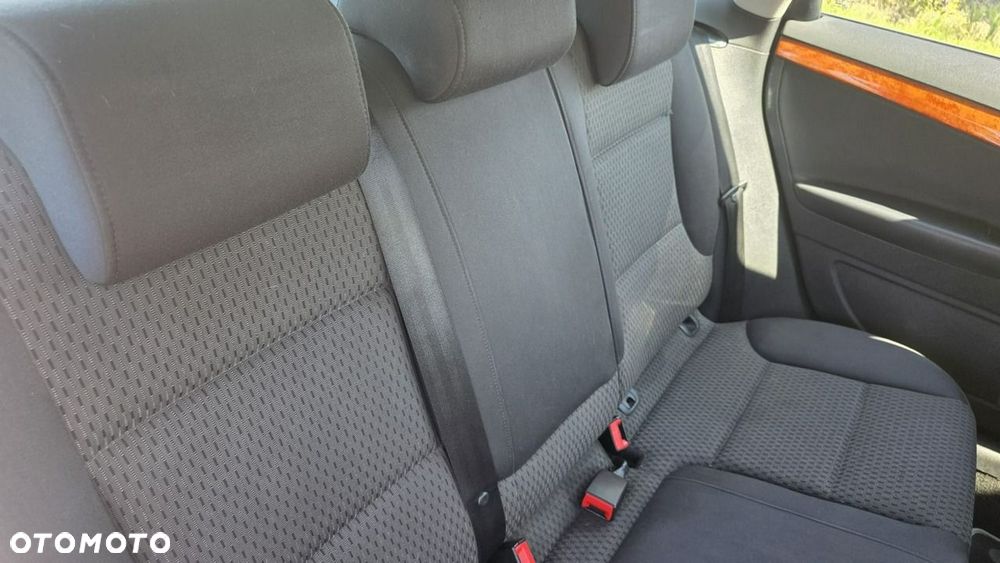 Audi A3 Sportback - 9