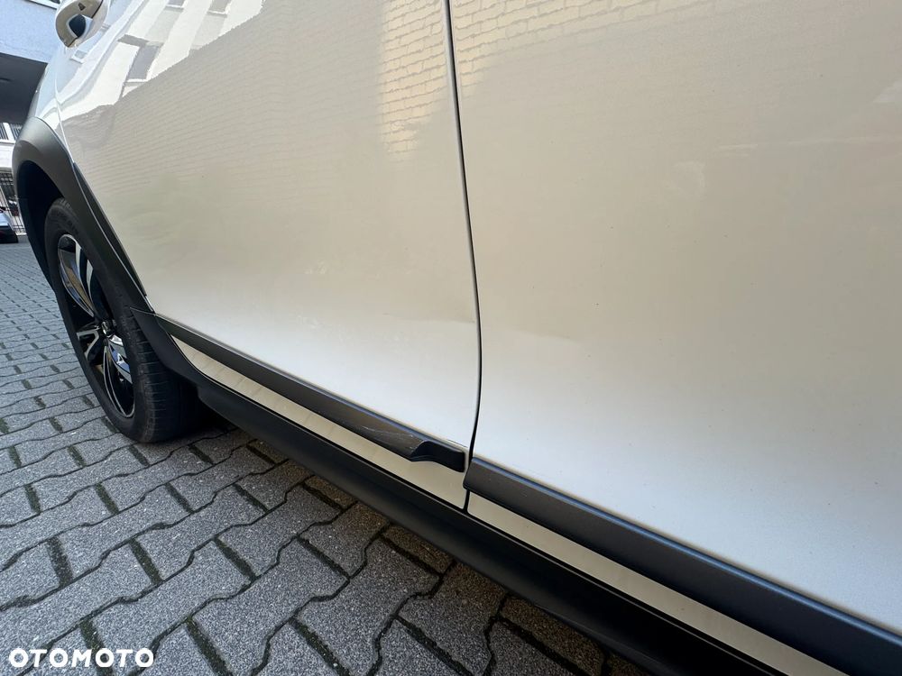 Volvo V90 B5 D AWD Ultimate Bright - 8