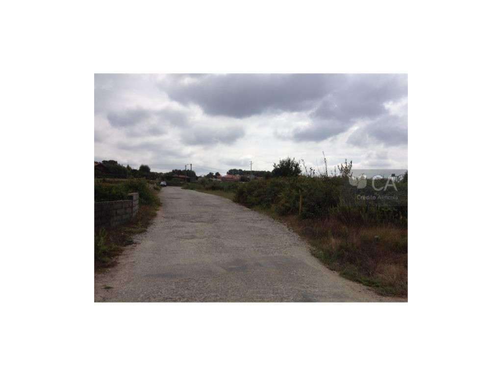 Terreno para construção c/ 8360 m2 - Grande imagem: 2/4