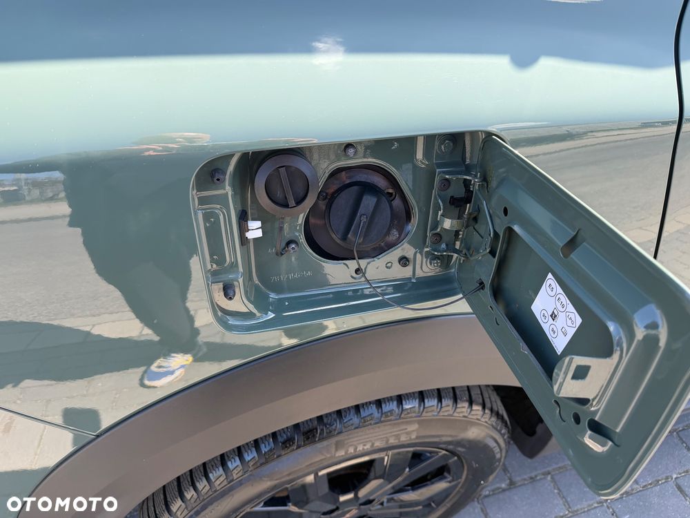 Dacia Jogger 1.0 TCe Extreme 7os - 15