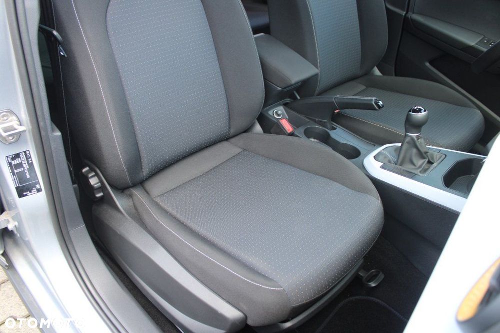 Seat Arona - 18