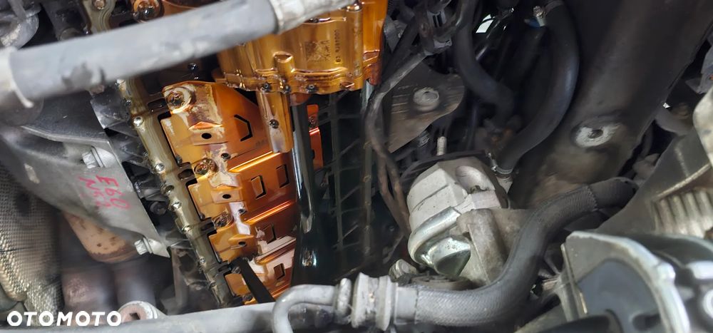 BMW Seria 6 630 i - 10