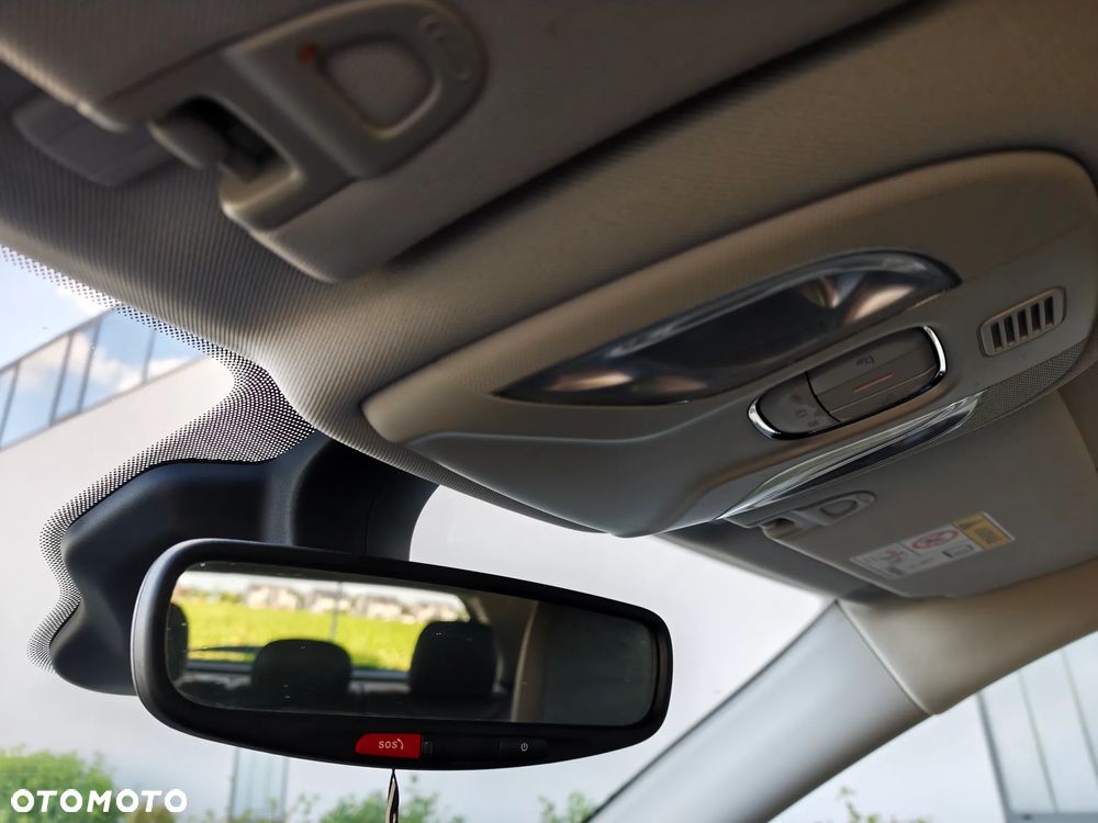 Jeep Compass 1.6 MJD Limited FWD S&S - 34