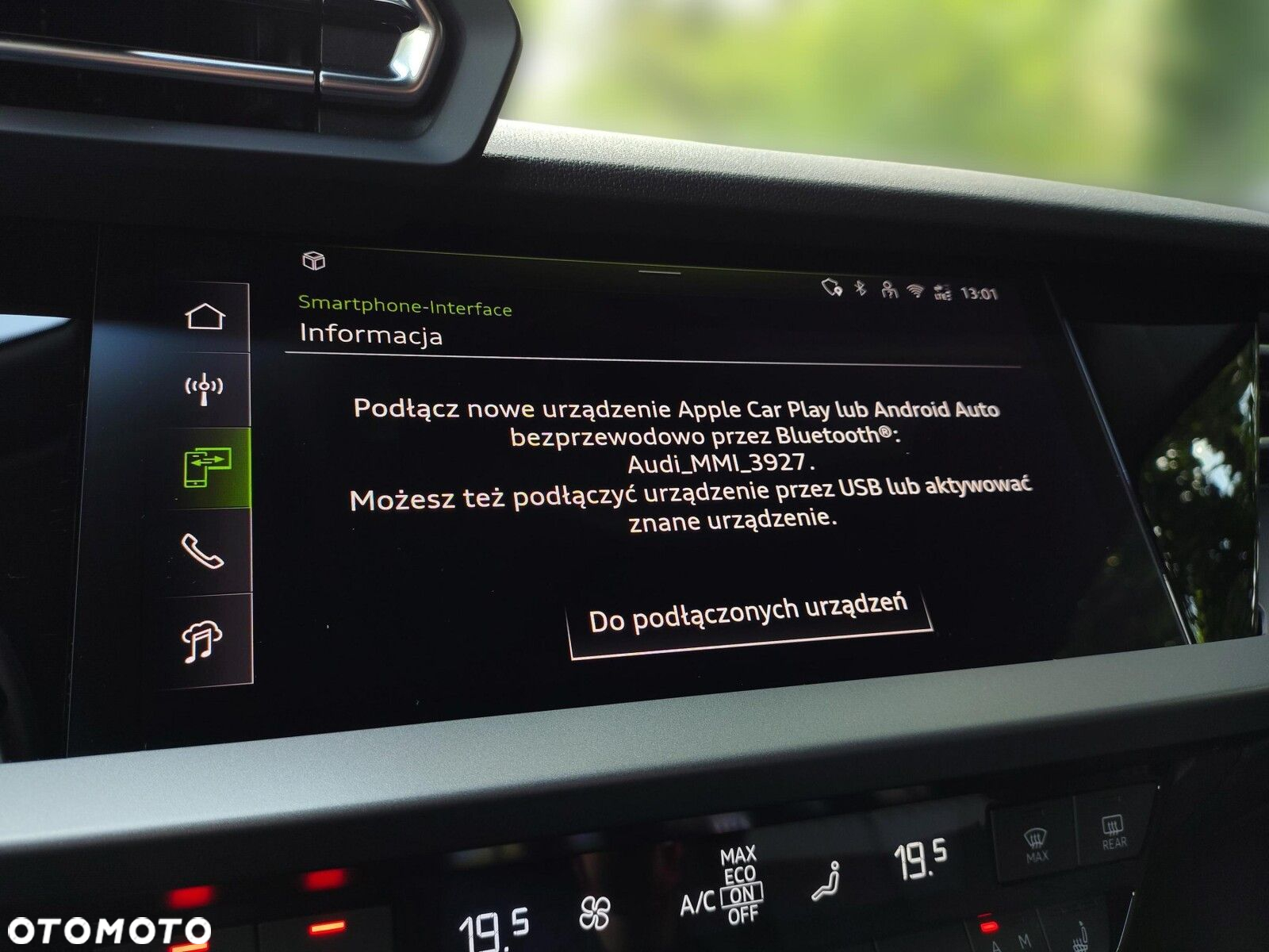 Audi A3 - 24