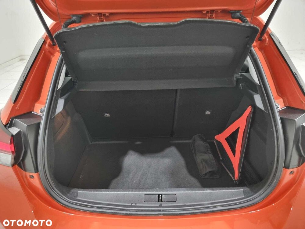 Opel Corsa - 20