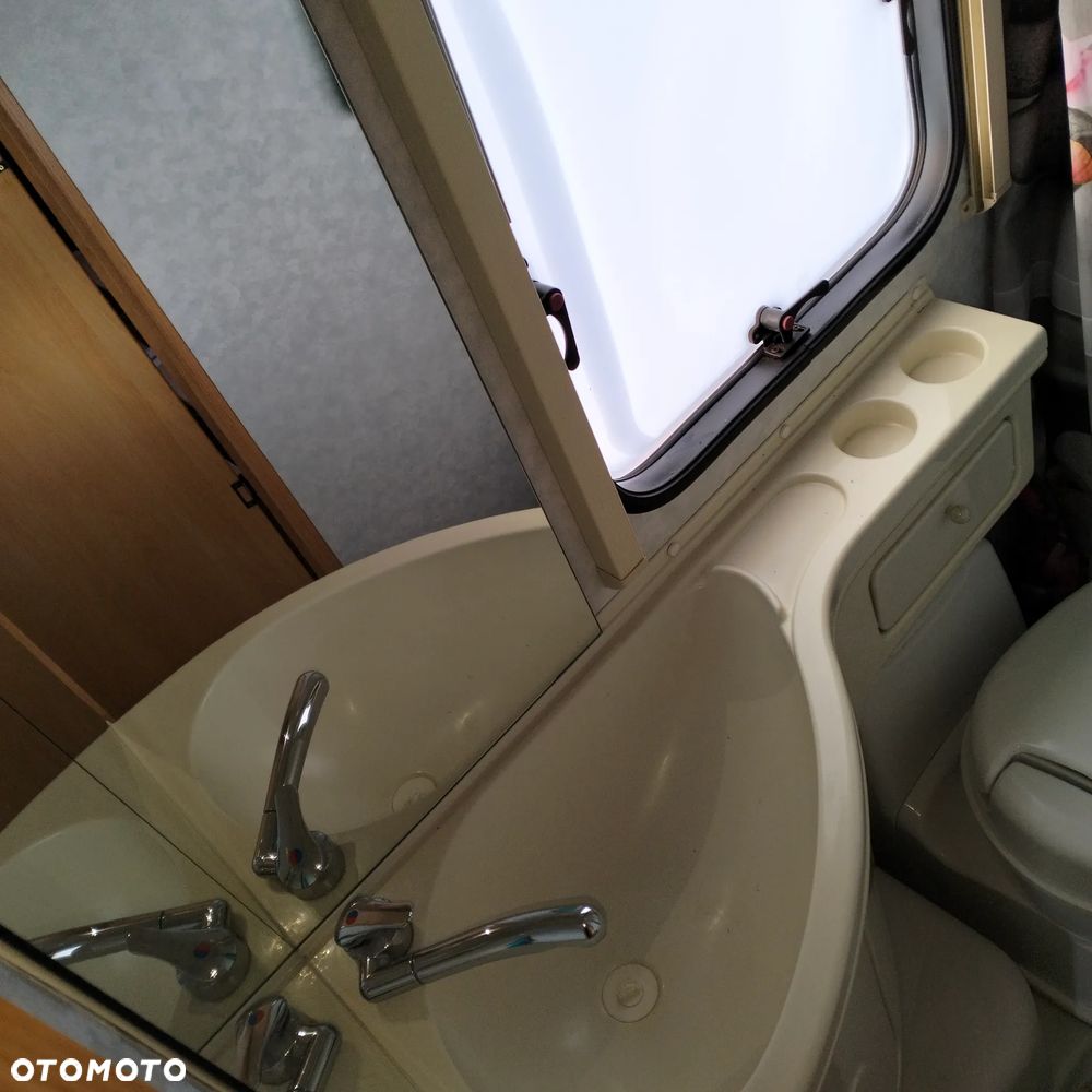 Fiat Ducato - 33