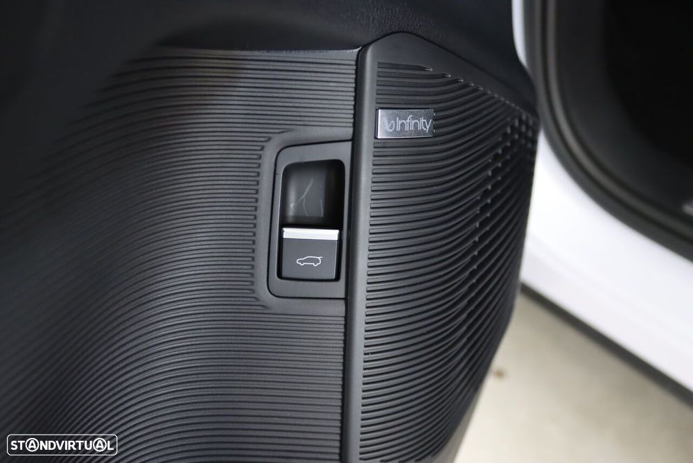 BYD Seal U 1.5 DM-i Boost - 17