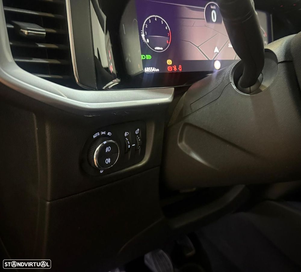 Opel Mokka 1.2 T Elegance - 14