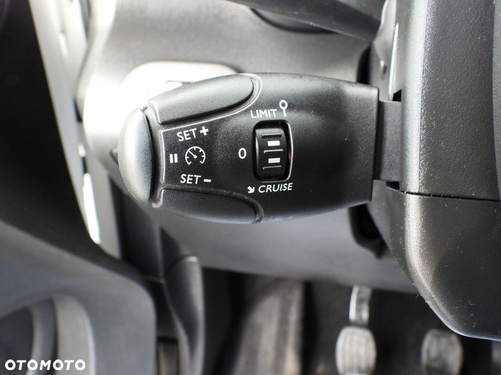 Toyota PROACE CITY  FURGON CHŁODNIA  -15*C ZASILANIE 230V TEMPOMAT KLIMATYZACJA  100KM - 30