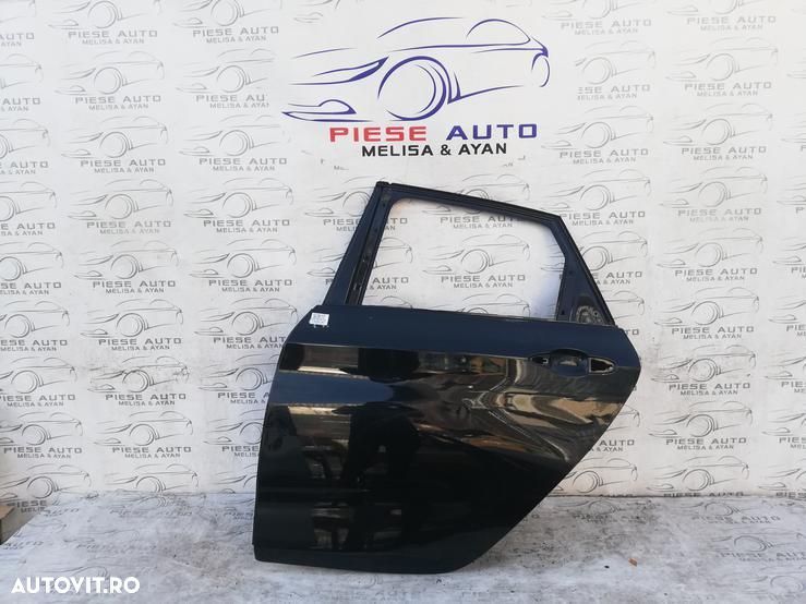 Usa stanga spate Bmw Seria 2 F45 Active Tourer an 2014-2021 - 1
