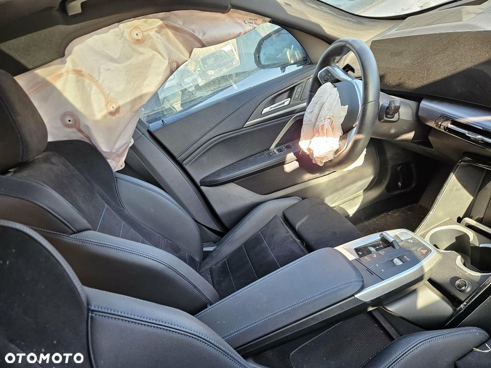 BMW X1 sDrive18d M Sportpaket - 21