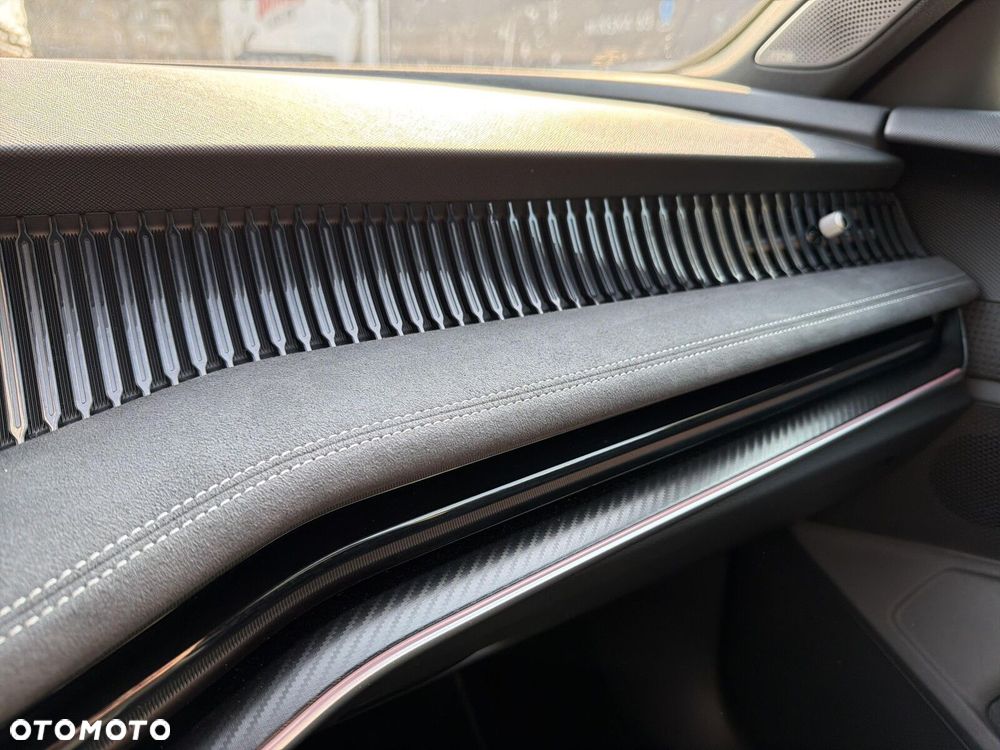 Skoda Superb 2.0 TSI Sportline DSG - 16