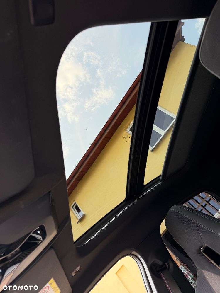 BMW Seria 2 218d M Sport sport - 22