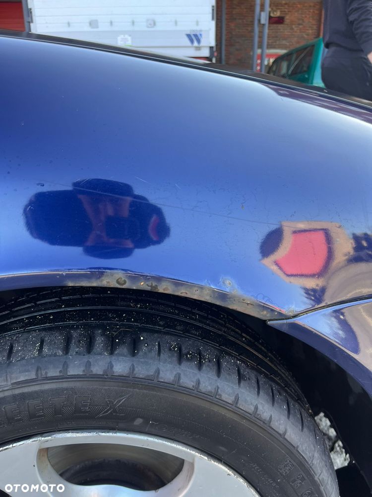 Seat Leon 1.9 TDI Stella - 18