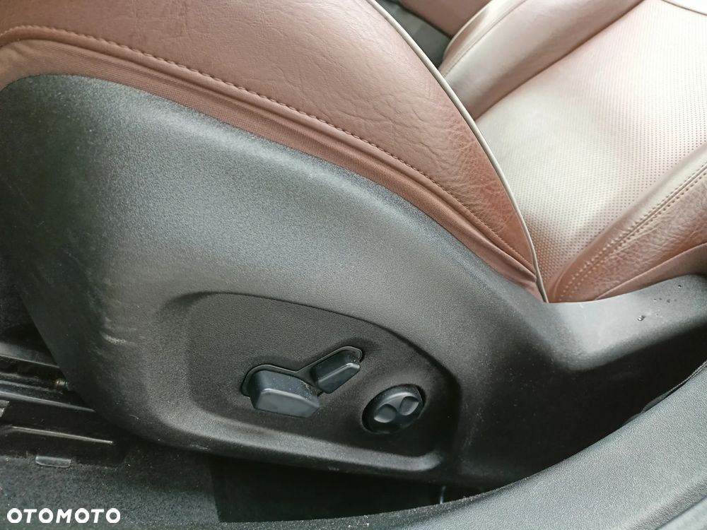 Fiat 500X 1.6 Multijet 4x2 S&S DCT Business Line - 21