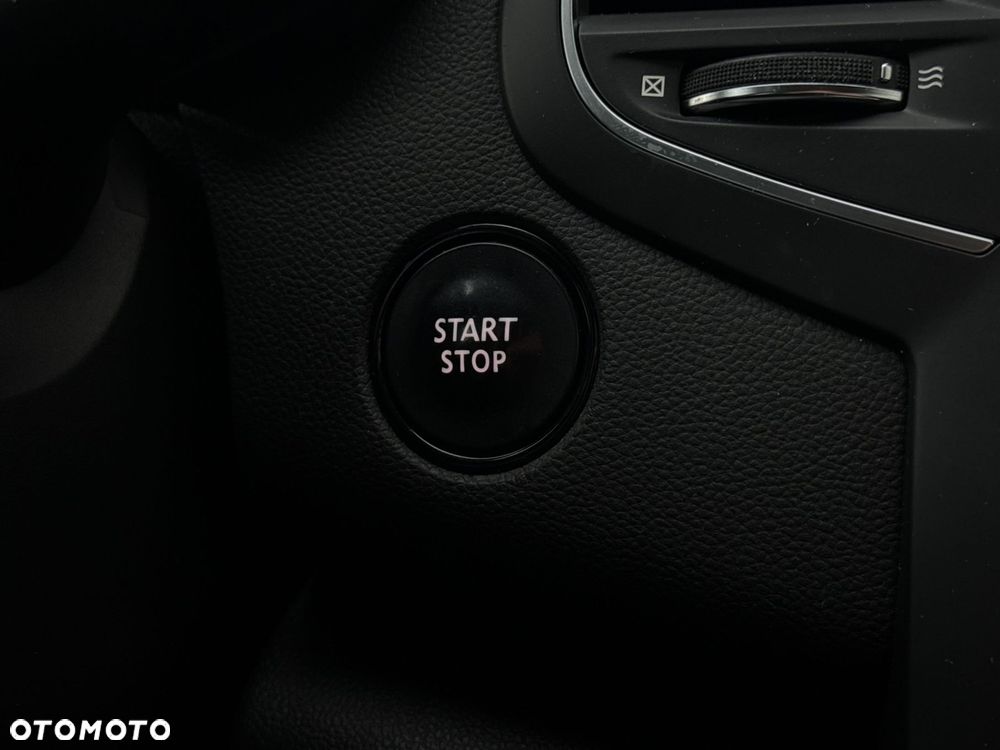 Renault Megane 1.6 SCe Intens - 25