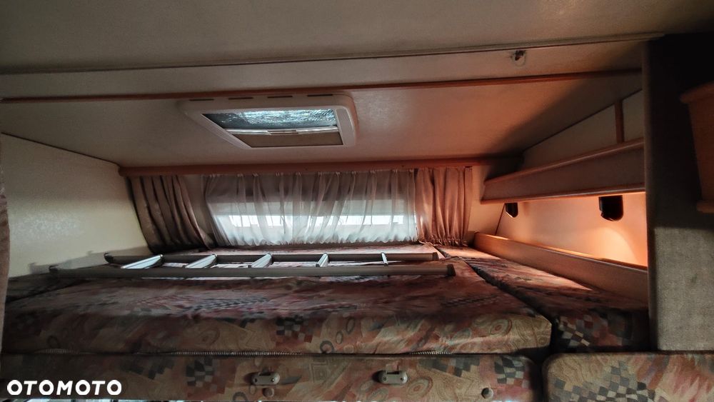 Fiat Ducato - 19