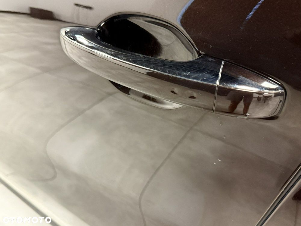 Renault Espace Energy TCe 200 EDC Initiale Paris - 15