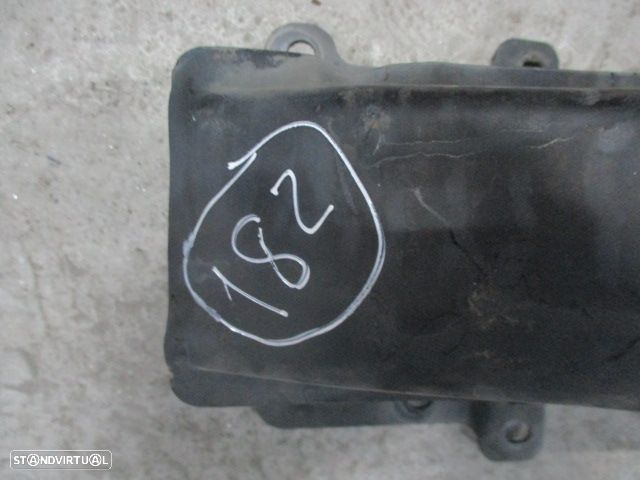 Reforço 100806557A VW BEETLE 2000 1.9TDI Frt - 2