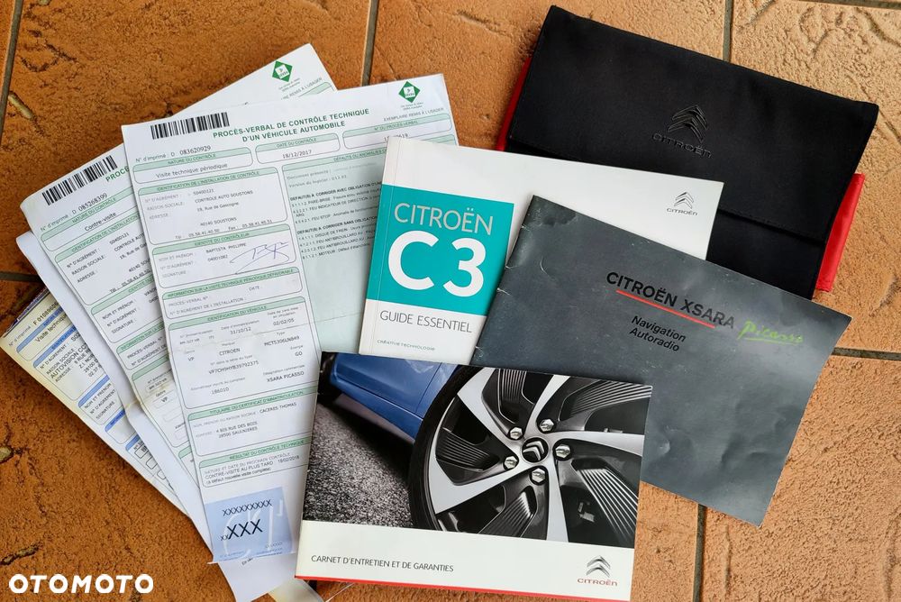 Citroën C3 Pure Tech 83 S&S SHINE - 41
