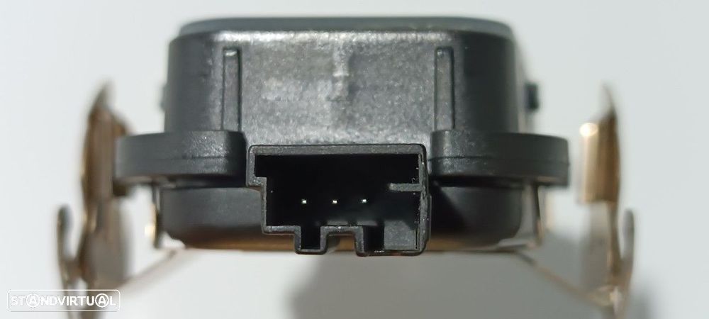 SENSOR DE CHUVA/LUZ LAND ROVER DISCOVERY SPORT HSE - 2