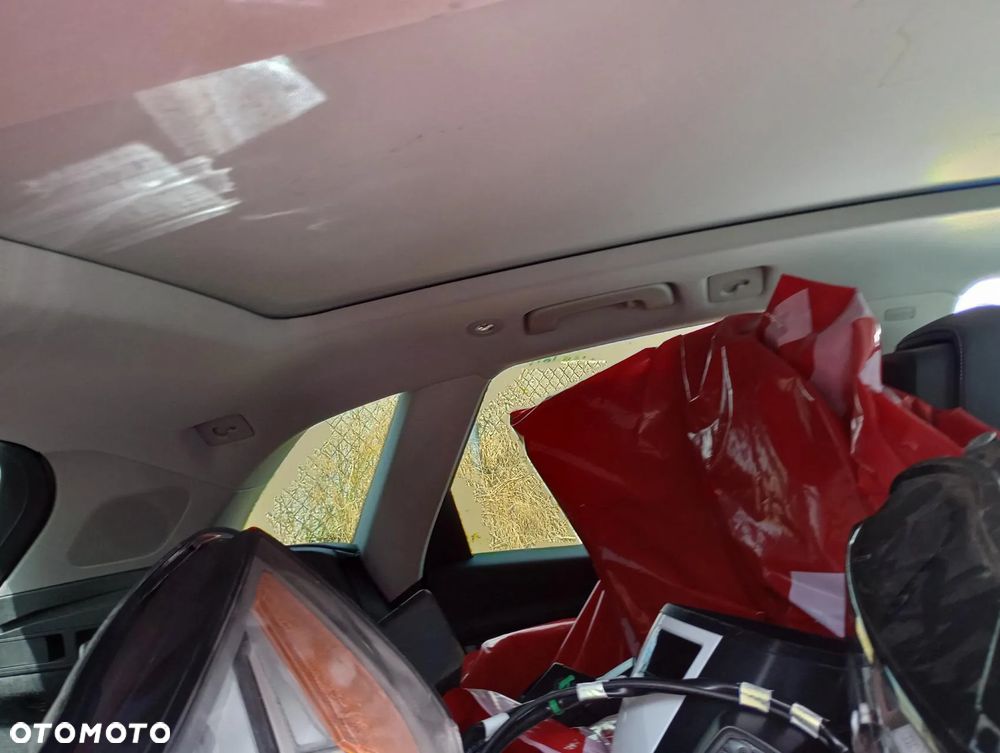 Audi Q5 2.0 TFSI quattro S tronic - 24