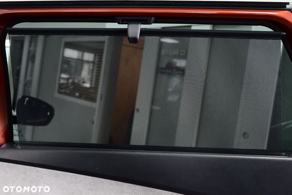 Peugeot 5008 2.0 BlueHDI GT S&S EAT8 - 34
