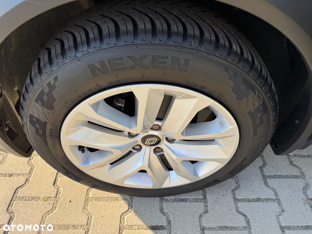 Renault Captur TCe 90 TECHNO - 36