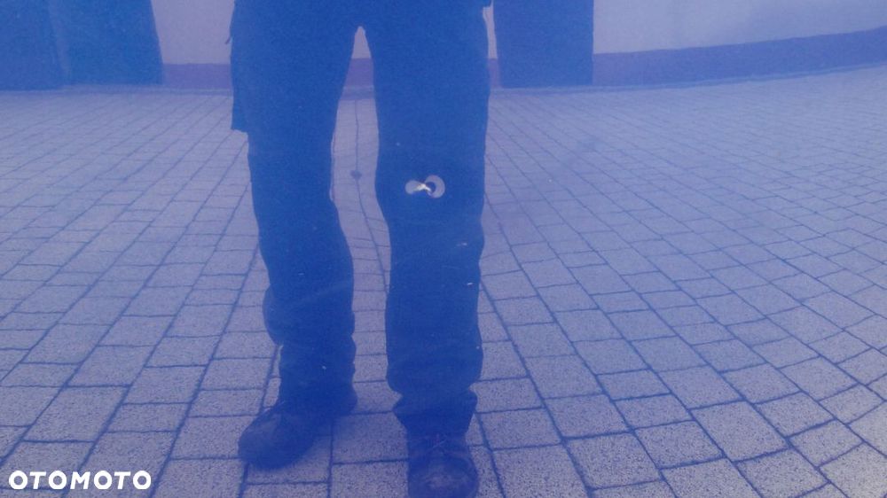 AUDI A6 C6 RS6 MASKA POKRYWA SILNIKA PRZÓD PRZEDNIA LY5Q 06-11r EUROPA - 8