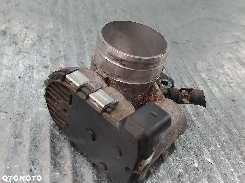 PRZEPUSTNICA VW GOLF IV 036133062D  0280750059 1.6 FSI - 6