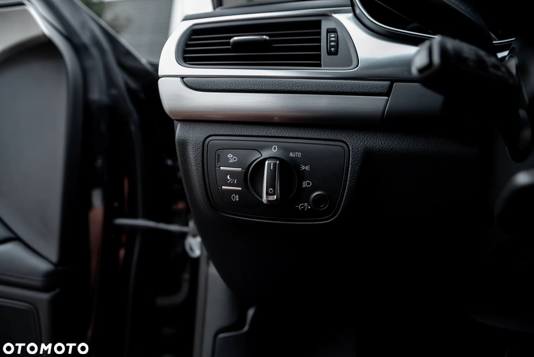 Audi A7 3.0 TDI Quattro Tiptronic - 30