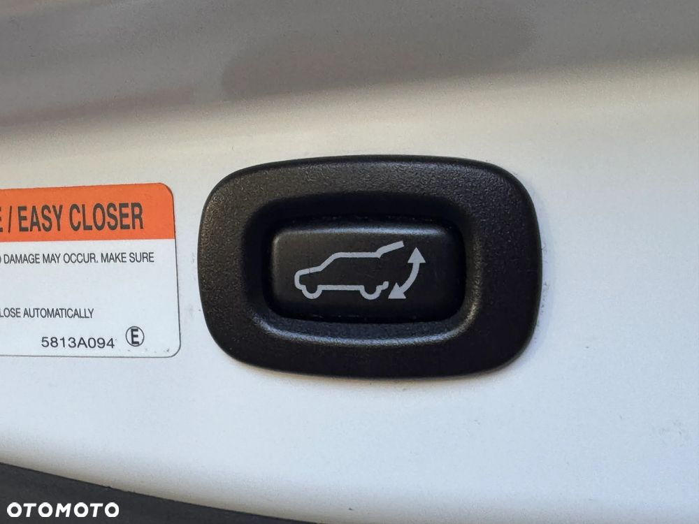 Mitsubishi Outlander PHEV Instyle NAVI + - 29