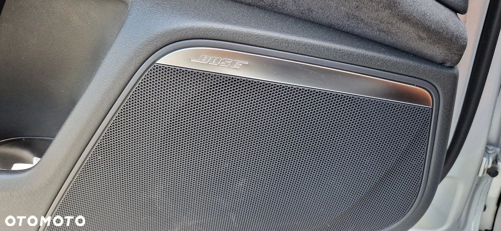Audi A6 ver-3-0-tdi-dpf-quattro-s-tronic - 13