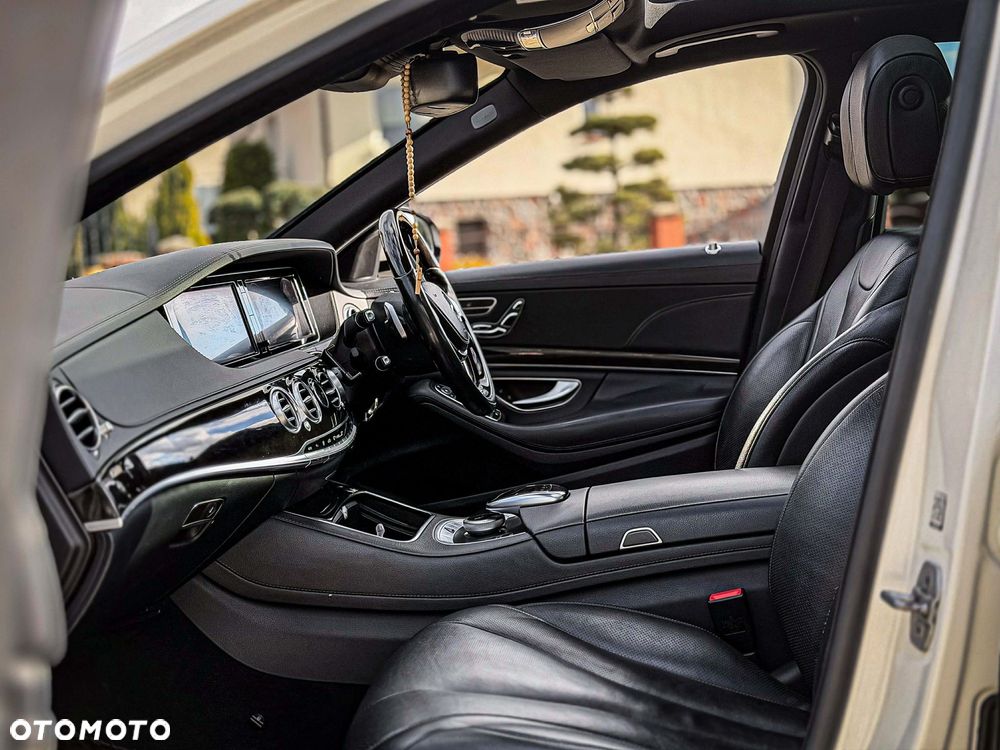 Volvo XC 90 D5 AWD Geartronic RDesign - 4