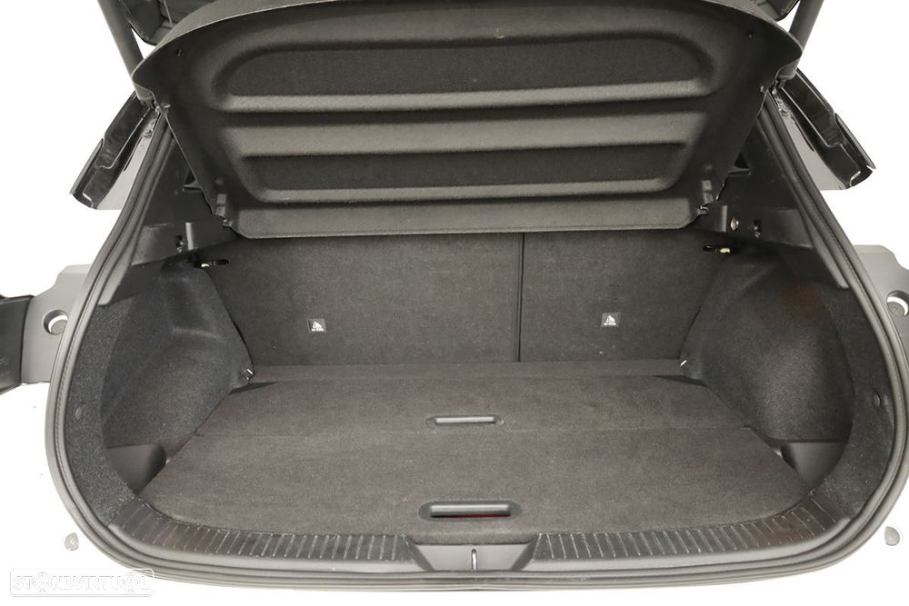 Nissan Qashqai 1.3 DIG-T Tekna+ Xtronic - 26