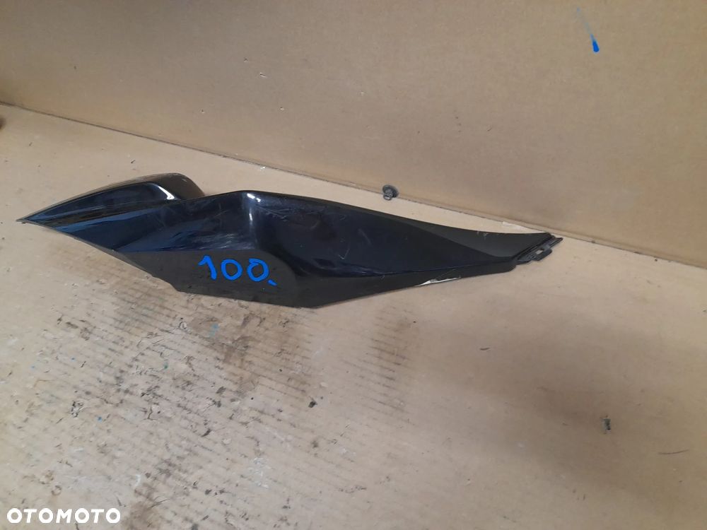 Używany Karoseria - 127,92 PLN - Otomoto.pl