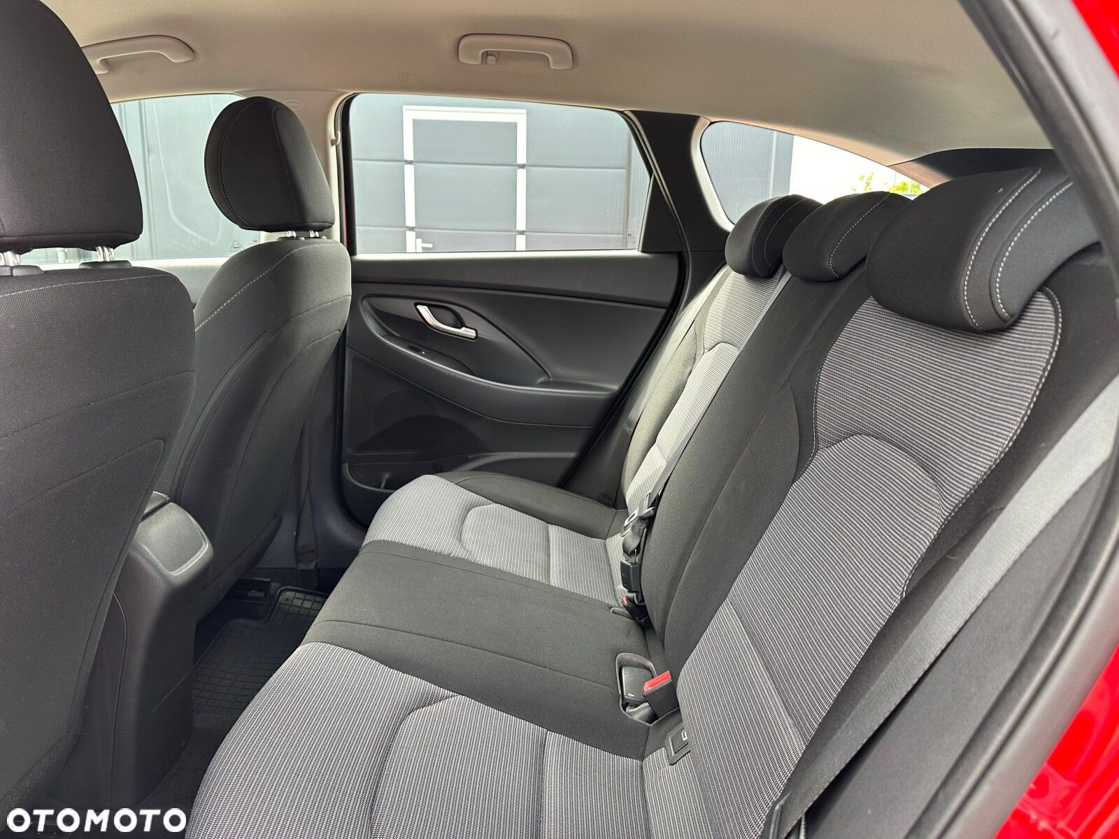 Hyundai i30 - 31