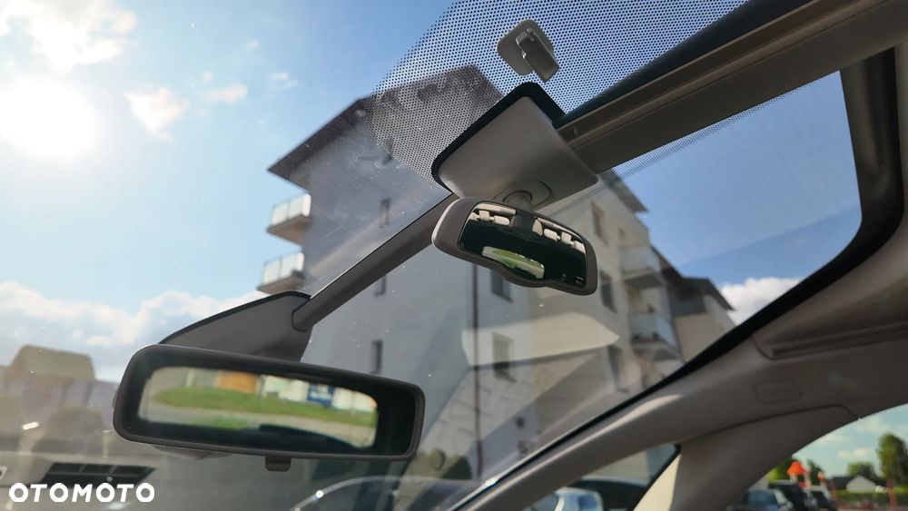 Citroën C4 Picasso 1.6 e-HDi Intensive - 29