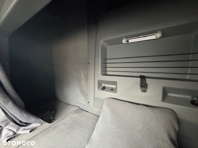 Toyota Proace MAX L3H2 - 15