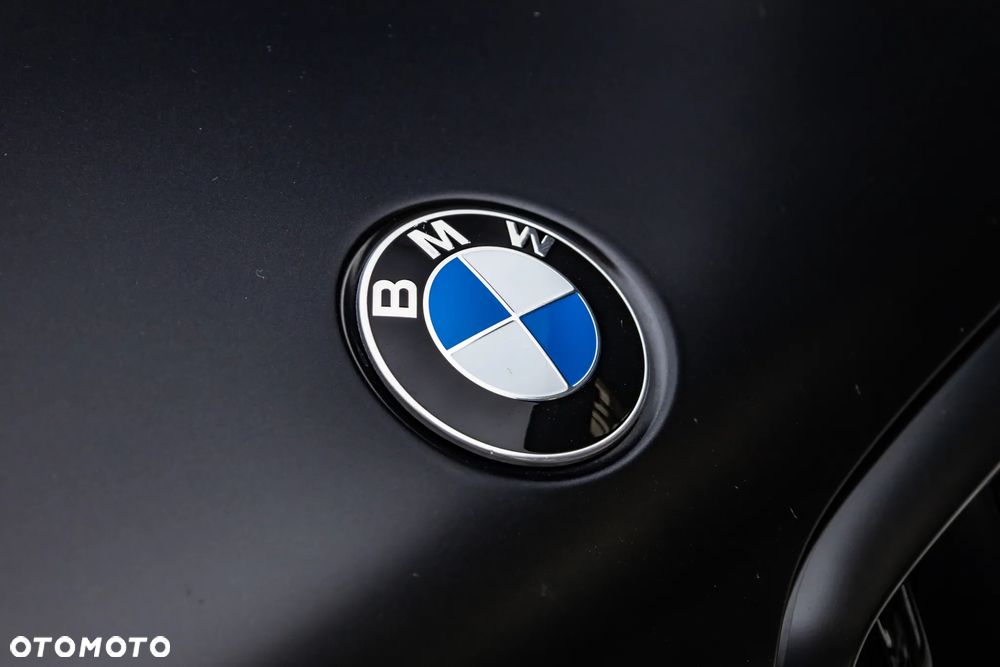 BMW X6 - 37