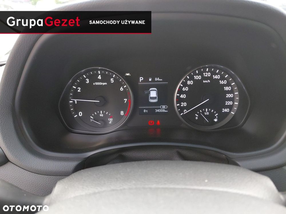 Hyundai i30 - 17