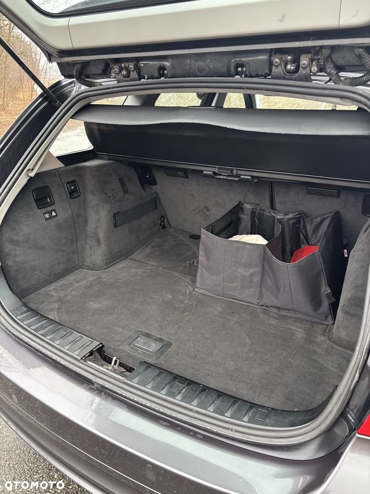 BMW 3 Series 2006 photo 5