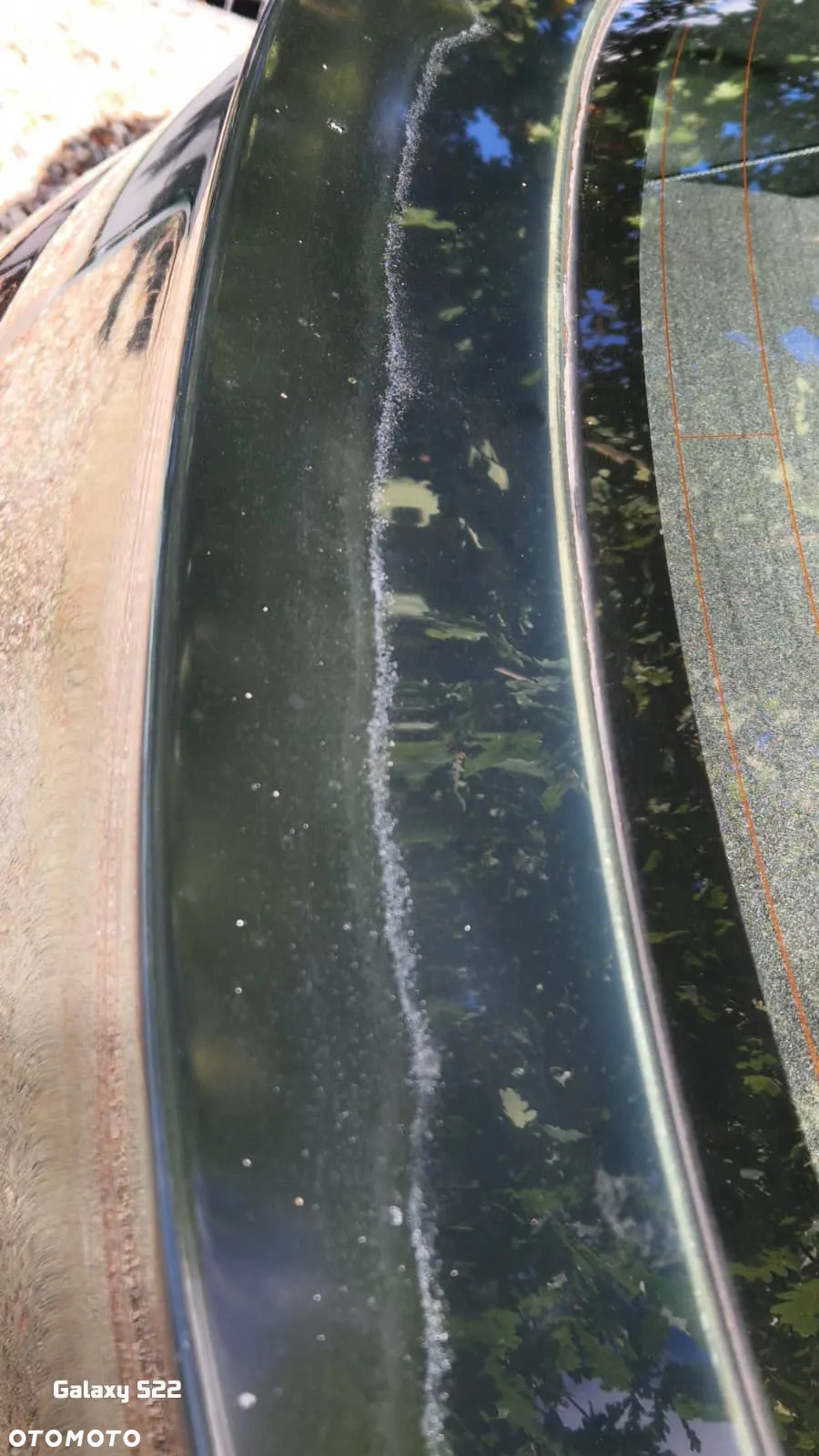 Honda Civic - 18
